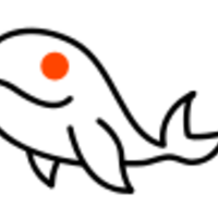 Mister Splashy Pants