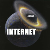 The Internet VS 4chan