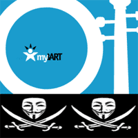 Operation BART