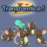 Transformice