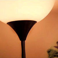 Optical Illusion