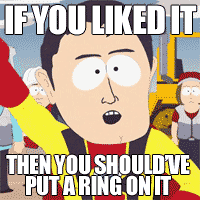 Captain Hindsight