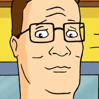 King of the Hill Youtube Poops