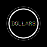 The Dollars