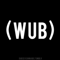 Dubstep