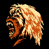 Bio Force Ape