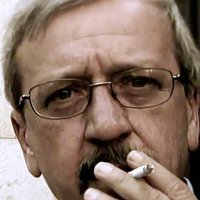 Herman Cain's Smoking Campaign Ad