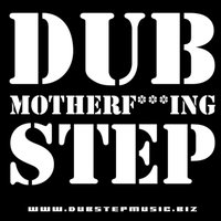 Dubstep (Operation Wub)