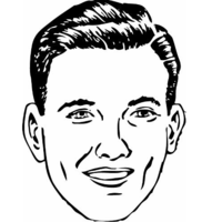 Trollface 3.0