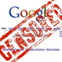Protect IP Act / Stop Online Piracy Act