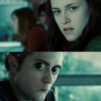 Twilight Comics