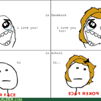 lolllllll