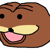 Spurdo Spärde