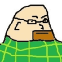 Breaking Bad Comics