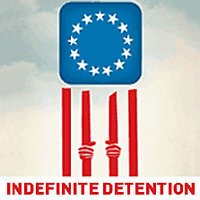 National Defense Authorization Act (NDAA)
