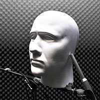 Holophonic Sounds
