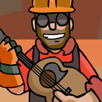 I Just Wasted Ten Seconds of Your Life