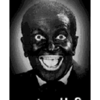 Got Mlk?