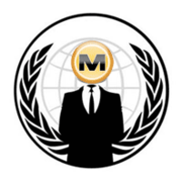 Operation Megaupload