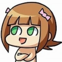Nonowa のワの