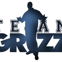Grizz