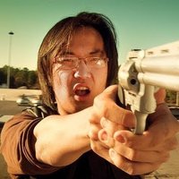Freddie Wong
