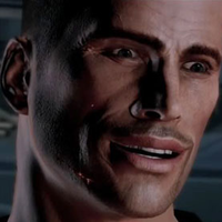 Mass Effect 3 Endings Reception