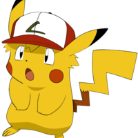 Ashachu