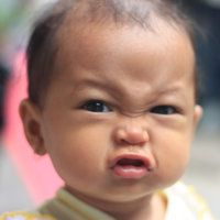 That's Awful