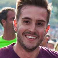 Ridiculously Photogenic Guy / Zeddie Little