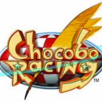 Chocobo Racing Remixes