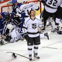 Doughty Face
