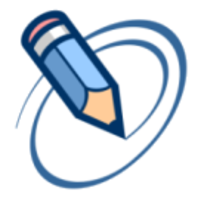 LiveJournal