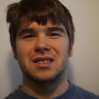 Krispy Kreme / Froggy Fresh