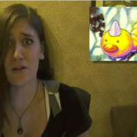 brizzyvoices