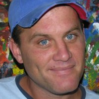Shoenice22/Christopher Schewe
