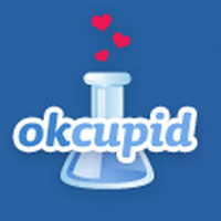 OKCupid