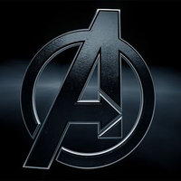 The Avengers
