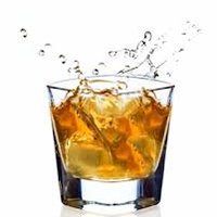 Uncle John's Whiskey