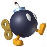 Bob-Omb Battlefield YTPMV