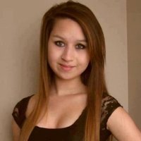 Amanda Todd's Death