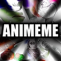 Animeme