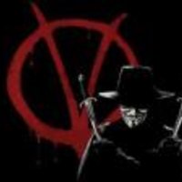 Operation Vendetta