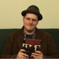 Linkara