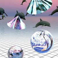 Seapunk