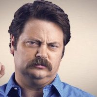 Movember
