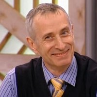 Doctor Popov/Доктор Попов