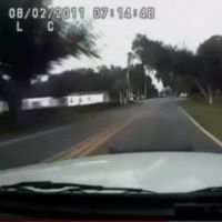 Dash Cam Videos