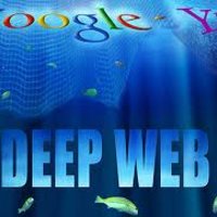 Deep Web