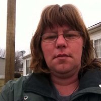 ConcernedMom420 hidden